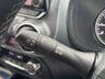 USED 2022 22 NISSAN JUKE 1.0 DIG-T N-Connecta SUV 5dr Petrol Manual Euro 6 (s/s) (114 ps) LOW MILEAGE EXAMPLE