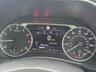 USED 2022 22 NISSAN JUKE 1.0 DIG-T N-Connecta SUV 5dr Petrol Manual Euro 6 (s/s) (114 ps) LOW MILEAGE EXAMPLE
