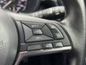 USED 2022 22 NISSAN JUKE 1.0 DIG-T N-Connecta SUV 5dr Petrol Manual Euro 6 (s/s) (114 ps) LOW MILEAGE EXAMPLE