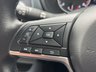 USED 2022 22 NISSAN JUKE 1.0 DIG-T N-Connecta SUV 5dr Petrol Manual Euro 6 (s/s) (114 ps) LOW MILEAGE EXAMPLE