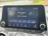 USED 2022 22 NISSAN JUKE 1.0 DIG-T N-Connecta SUV 5dr Petrol Manual Euro 6 (s/s) (114 ps) LOW MILEAGE EXAMPLE