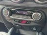 USED 2022 22 NISSAN JUKE 1.0 DIG-T N-Connecta SUV 5dr Petrol Manual Euro 6 (s/s) (114 ps) LOW MILEAGE EXAMPLE