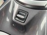 USED 2022 22 NISSAN JUKE 1.0 DIG-T N-Connecta SUV 5dr Petrol Manual Euro 6 (s/s) (114 ps) LOW MILEAGE EXAMPLE