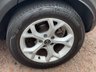 USED 2022 22 NISSAN JUKE 1.0 DIG-T N-Connecta SUV 5dr Petrol Manual Euro 6 (s/s) (114 ps) LOW MILEAGE EXAMPLE