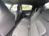 USED 2022 22 NISSAN JUKE 1.0 DIG-T N-Connecta SUV 5dr Petrol Manual Euro 6 (s/s) (114 ps) LOW MILEAGE EXAMPLE