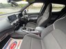 USED 2022 22 NISSAN JUKE 1.0 DIG-T N-Connecta SUV 5dr Petrol Manual Euro 6 (s/s) (114 ps) LOW MILEAGE EXAMPLE