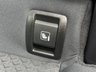 USED 2022 22 NISSAN JUKE 1.0 DIG-T N-Connecta SUV 5dr Petrol Manual Euro 6 (s/s) (114 ps) LOW MILEAGE EXAMPLE