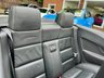 USED 2011 11 VOLKSWAGEN EOS 1.4 TSI Sport Cabriolet 2dr Petrol Manual Euro 5 (160 ps) LEATHER, LOW MILES CONVERTIBLE