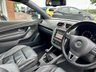 USED 2011 11 VOLKSWAGEN EOS 1.4 TSI Sport Cabriolet 2dr Petrol Manual Euro 5 (160 ps) LEATHER, LOW MILES CONVERTIBLE