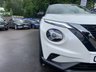 USED 2023 23 NISSAN JUKE 1.0 DIG-T N-Connecta SUV 5dr Petrol Manual Euro 6 (s/s) (114 ps) AA Approved Dealer - Nationwide Delivery Available