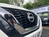 USED 2023 23 NISSAN JUKE 1.0 DIG-T N-Connecta SUV 5dr Petrol Manual Euro 6 (s/s) (114 ps) AA Approved Dealer - Nationwide Delivery Available