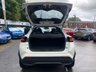 USED 2023 23 NISSAN JUKE 1.0 DIG-T N-Connecta SUV 5dr Petrol Manual Euro 6 (s/s) (114 ps) AA Approved Dealer - Nationwide Delivery Available