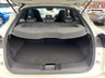 USED 2023 23 NISSAN JUKE 1.0 DIG-T N-Connecta SUV 5dr Petrol Manual Euro 6 (s/s) (114 ps) AA Approved Dealer - Nationwide Delivery Available