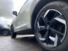 USED 2023 23 NISSAN JUKE 1.0 DIG-T N-Connecta SUV 5dr Petrol Manual Euro 6 (s/s) (114 ps) AA Approved Dealer - Nationwide Delivery Available
