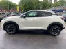 USED 2023 23 NISSAN JUKE 1.0 DIG-T N-Connecta SUV 5dr Petrol Manual Euro 6 (s/s) (114 ps) AA Approved Dealer - Nationwide Delivery Available