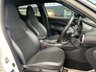 USED 2023 23 NISSAN JUKE 1.0 DIG-T N-Connecta SUV 5dr Petrol Manual Euro 6 (s/s) (114 ps) AA Approved Dealer - Nationwide Delivery Available