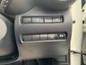 USED 2023 23 NISSAN JUKE 1.0 DIG-T N-Connecta SUV 5dr Petrol Manual Euro 6 (s/s) (114 ps) AA Approved Dealer - Nationwide Delivery Available