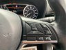 USED 2023 23 NISSAN JUKE 1.0 DIG-T N-Connecta SUV 5dr Petrol Manual Euro 6 (s/s) (114 ps) AA Approved Dealer - Nationwide Delivery Available