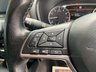 USED 2023 23 NISSAN JUKE 1.0 DIG-T N-Connecta SUV 5dr Petrol Manual Euro 6 (s/s) (114 ps) AA Approved Dealer - Nationwide Delivery Available