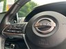 USED 2023 23 NISSAN JUKE 1.0 DIG-T N-Connecta SUV 5dr Petrol Manual Euro 6 (s/s) (114 ps) AA Approved Dealer - Nationwide Delivery Available