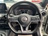 USED 2023 23 NISSAN JUKE 1.0 DIG-T N-Connecta SUV 5dr Petrol Manual Euro 6 (s/s) (114 ps) AA Approved Dealer - Nationwide Delivery Available