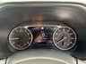 USED 2023 23 NISSAN JUKE 1.0 DIG-T N-Connecta SUV 5dr Petrol Manual Euro 6 (s/s) (114 ps) AA Approved Dealer - Nationwide Delivery Available