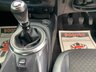 USED 2023 23 NISSAN JUKE 1.0 DIG-T N-Connecta SUV 5dr Petrol Manual Euro 6 (s/s) (114 ps) AA Approved Dealer - Nationwide Delivery Available