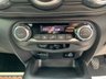 USED 2023 23 NISSAN JUKE 1.0 DIG-T N-Connecta SUV 5dr Petrol Manual Euro 6 (s/s) (114 ps) AA Approved Dealer - Nationwide Delivery Available
