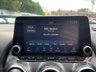 USED 2023 23 NISSAN JUKE 1.0 DIG-T N-Connecta SUV 5dr Petrol Manual Euro 6 (s/s) (114 ps) AA Approved Dealer - Nationwide Delivery Available