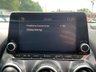 USED 2023 23 NISSAN JUKE 1.0 DIG-T N-Connecta SUV 5dr Petrol Manual Euro 6 (s/s) (114 ps) AA Approved Dealer - Nationwide Delivery Available