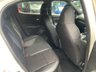 USED 2023 23 NISSAN JUKE 1.0 DIG-T N-Connecta SUV 5dr Petrol Manual Euro 6 (s/s) (114 ps) AA Approved Dealer - Nationwide Delivery Available