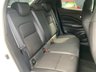 USED 2023 23 NISSAN JUKE 1.0 DIG-T N-Connecta SUV 5dr Petrol Manual Euro 6 (s/s) (114 ps) AA Approved Dealer - Nationwide Delivery Available