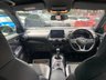 USED 2023 23 NISSAN JUKE 1.0 DIG-T N-Connecta SUV 5dr Petrol Manual Euro 6 (s/s) (114 ps) AA Approved Dealer - Nationwide Delivery Available