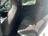 USED 2023 23 NISSAN JUKE 1.0 DIG-T N-Connecta SUV 5dr Petrol Manual Euro 6 (s/s) (114 ps) AA Approved Dealer - Nationwide Delivery Available