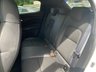 USED 2023 23 NISSAN JUKE 1.0 DIG-T N-Connecta SUV 5dr Petrol Manual Euro 6 (s/s) (114 ps) AA Approved Dealer - Nationwide Delivery Available