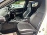 USED 2023 23 NISSAN JUKE 1.0 DIG-T N-Connecta SUV 5dr Petrol Manual Euro 6 (s/s) (114 ps) AA Approved Dealer - Nationwide Delivery Available