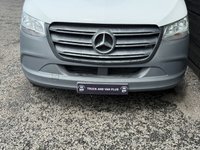 USED 2020 70 MERCEDES-BENZ SPRINTER 2.1 316 CDI Progressive Panel Van 5dr Diesel Manual RWD L2 H2 Euro 6 (s/s) (163 ps) FREE DELIVERY FINANCE WARRANTY