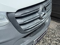 USED 2020 70 MERCEDES-BENZ SPRINTER 2.1 316 CDI Progressive Panel Van 5dr Diesel Manual RWD L2 H2 Euro 6 (s/s) (163 ps) FREE DELIVERY FINANCE WARRANTY