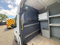 USED 2020 70 MERCEDES-BENZ SPRINTER 2.1 316 CDI Progressive Panel Van 5dr Diesel Manual RWD L2 H2 Euro 6 (s/s) (163 ps) FREE DELIVERY FINANCE WARRANTY
