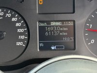 USED 2020 70 MERCEDES-BENZ SPRINTER 2.1 316 CDI Progressive Panel Van 5dr Diesel Manual RWD L2 H2 Euro 6 (s/s) (163 ps) FREE DELIVERY FINANCE WARRANTY
