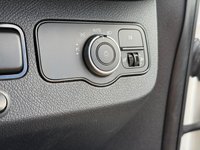 USED 2020 70 MERCEDES-BENZ SPRINTER 2.1 316 CDI Progressive Panel Van 5dr Diesel Manual RWD L2 H2 Euro 6 (s/s) (163 ps) FREE DELIVERY FINANCE WARRANTY
