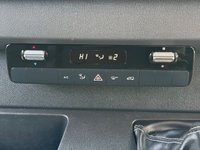 USED 2020 70 MERCEDES-BENZ SPRINTER 2.1 316 CDI Progressive Panel Van 5dr Diesel Manual RWD L2 H2 Euro 6 (s/s) (163 ps) FREE DELIVERY FINANCE WARRANTY