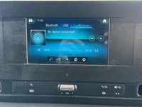 USED 2020 70 MERCEDES-BENZ SPRINTER 2.1 316 CDI Progressive Panel Van 5dr Diesel Manual RWD L2 H2 Euro 6 (s/s) (163 ps) FREE DELIVERY FINANCE WARRANTY