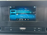 USED 2020 70 MERCEDES-BENZ SPRINTER 2.1 316 CDI Progressive Panel Van 5dr Diesel Manual RWD L2 H2 Euro 6 (s/s) (163 ps) FREE DELIVERY FINANCE WARRANTY