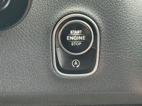 USED 2020 70 MERCEDES-BENZ SPRINTER 2.1 316 CDI Progressive Panel Van 5dr Diesel Manual RWD L2 H2 Euro 6 (s/s) (163 ps) FREE DELIVERY FINANCE WARRANTY