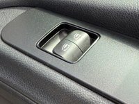 USED 2020 70 MERCEDES-BENZ SPRINTER 2.1 316 CDI Progressive Panel Van 5dr Diesel Manual RWD L2 H2 Euro 6 (s/s) (163 ps) FREE DELIVERY FINANCE WARRANTY