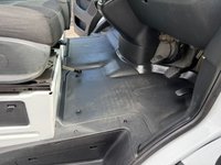USED 2020 70 MERCEDES-BENZ SPRINTER 2.1 316 CDI Progressive Panel Van 5dr Diesel Manual RWD L2 H2 Euro 6 (s/s) (163 ps) FREE DELIVERY FINANCE WARRANTY