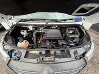 USED 2020 70 MERCEDES-BENZ SPRINTER 2.1 316 CDI Progressive Panel Van 5dr Diesel Manual RWD L2 H2 Euro 6 (s/s) (163 ps) FREE DELIVERY FINANCE WARRANTY