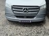 USED 2020 70 MERCEDES-BENZ SPRINTER 2.1 316 CDI Progressive Panel Van 5dr Diesel Manual RWD L2 H2 Euro 6 (s/s) (163 ps) FREE DELIVERY FINANCE WARRANTY