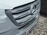 USED 2020 70 MERCEDES-BENZ SPRINTER 2.1 316 CDI Progressive Panel Van 5dr Diesel Manual RWD L2 H2 Euro 6 (s/s) (163 ps) FREE DELIVERY FINANCE WARRANTY